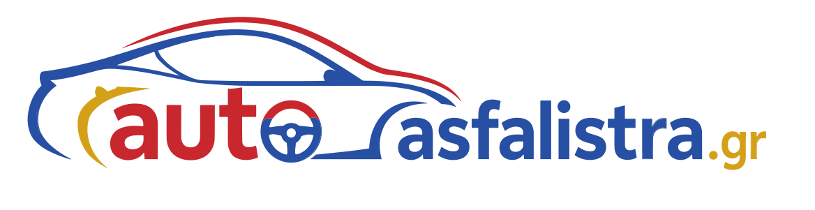 auto-asfalistra.gr