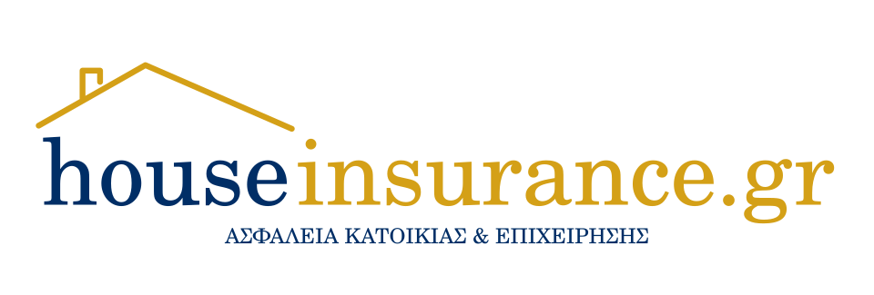 houseinsurance.gr