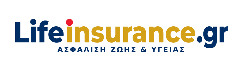 Lifeinsurance.gr