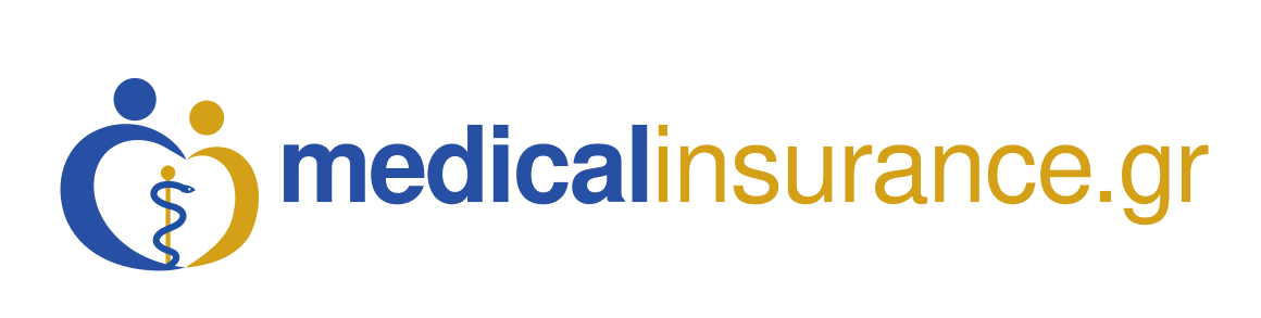 medicalinsurance.gr