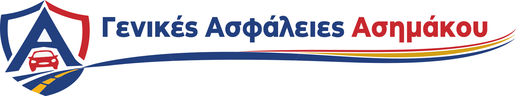Γενικές Ασφάλειες Ασημάκου